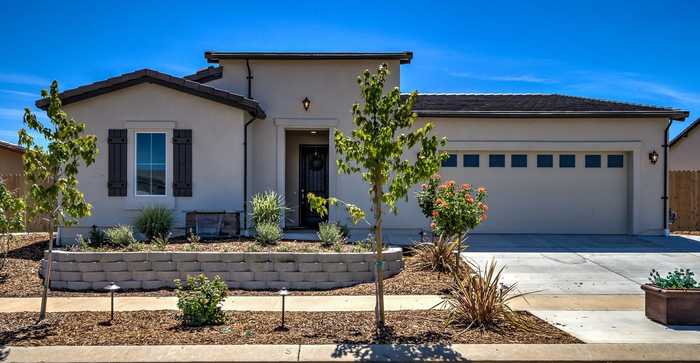 photo 1: 20015 Pride Mountain Court, Anderson CA 96007