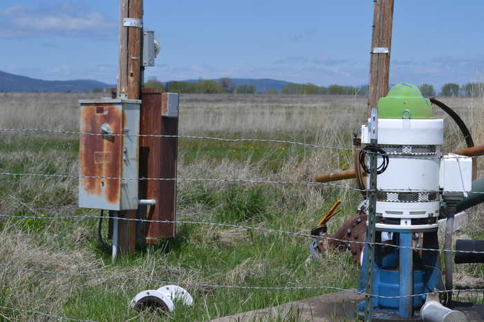 photo 56: Punkin Center Road, Bieber CA 96009