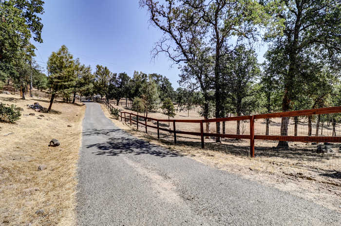 photo 97: 21774 Oak Meadow Road, Palo Cedro CA 96073