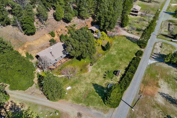 photo 41: 401 Reo Lane, Douglas City CA 96024