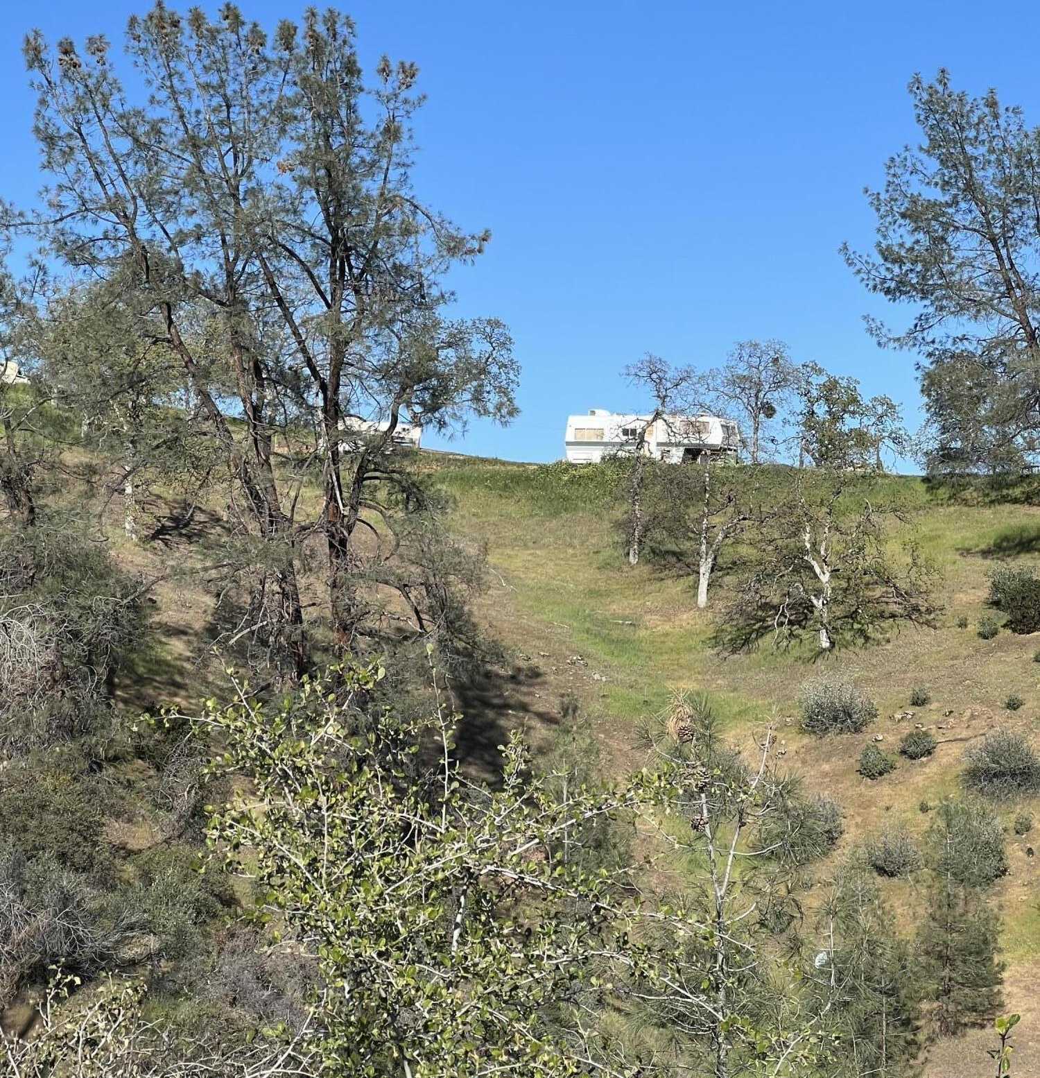 photo 2: 4100 Yolla Bolly Rd, Igo CA 96047