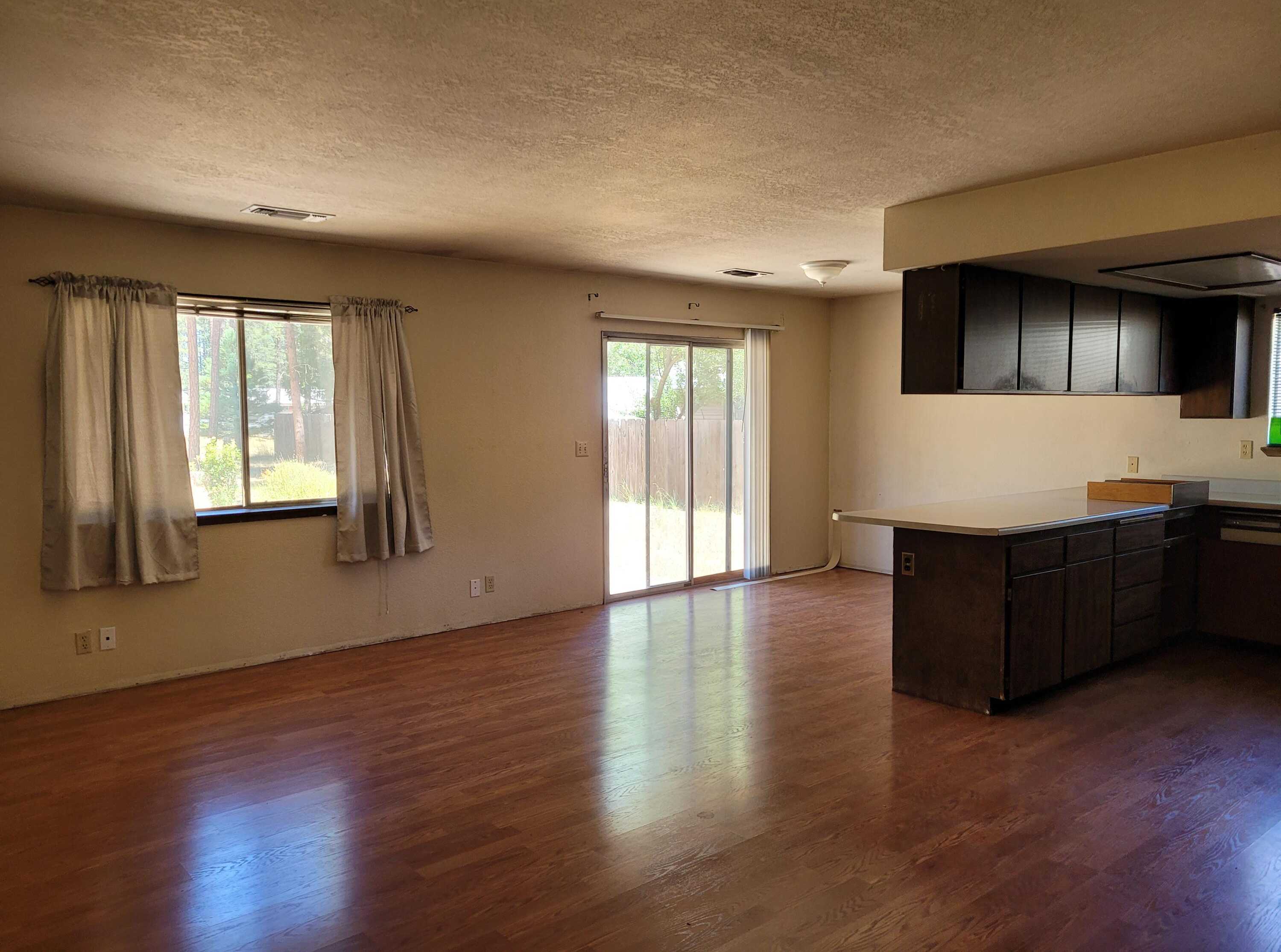 photo 3: 37384 Bailey Avenue, Burney CA 96013