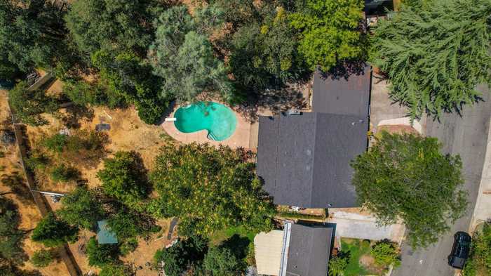 photo 35: 665 Overhill Drive, Redding CA 96001