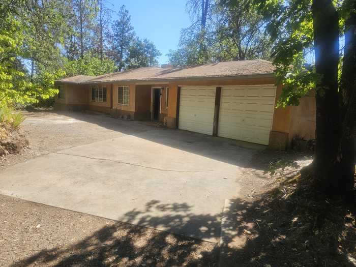 photo 1: 2203 Montana Avenue, Shasta Lake CA 96019