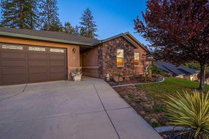 photo 24: 4607 Risstay Way, Shasta Lake CA 96019