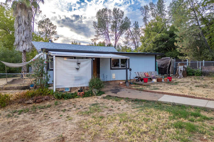 photo 1: 1036 HARDENBROOK Avenue, Shasta Lake CA 96019