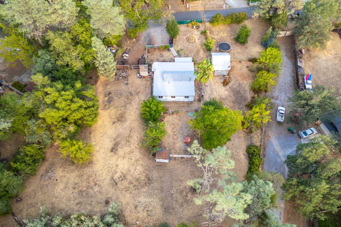 photo 23: 1036 HARDENBROOK Avenue, Shasta Lake CA 96019