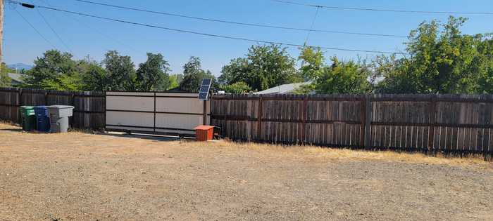 photo 17: 4091 St Patricks Avenue, Redding CA 96003