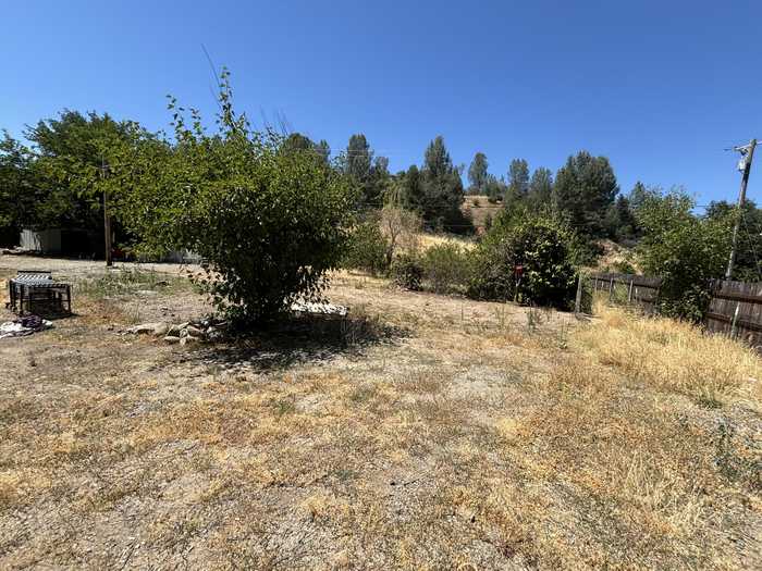 photo 1: 20157 Old Alturas Rd, Redding CA 96003