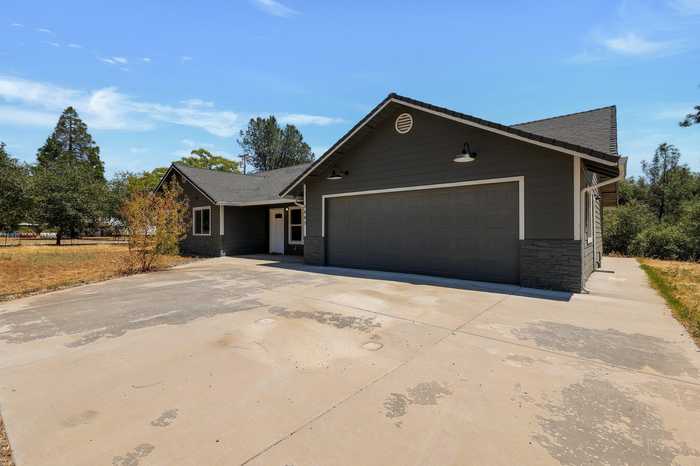 photo 29: 5883 Happy Valley Road, Anderson CA 96007