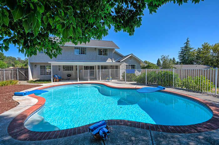 photo 33: 4481 Tralee Lane, Redding CA 96001