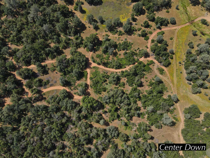 photo 2: 4655 Goodwater Ave, Redding CA 96002