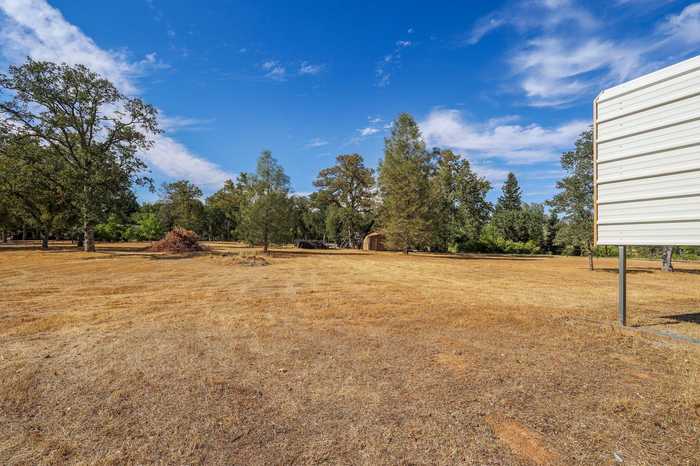 photo 40: 21730 Old Alturas Road, Redding CA 96003