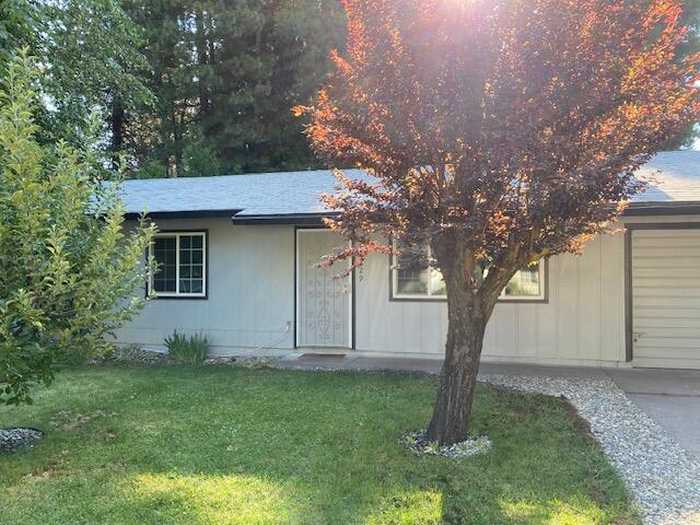 photo 1: 20229 Arrowood Street, Burney CA 96013