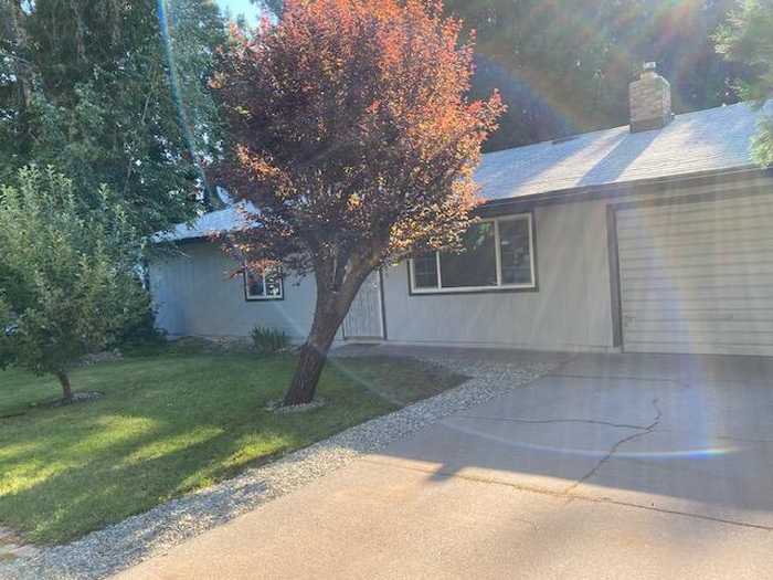 photo 2: 20229 Arrowood Street, Burney CA 96013