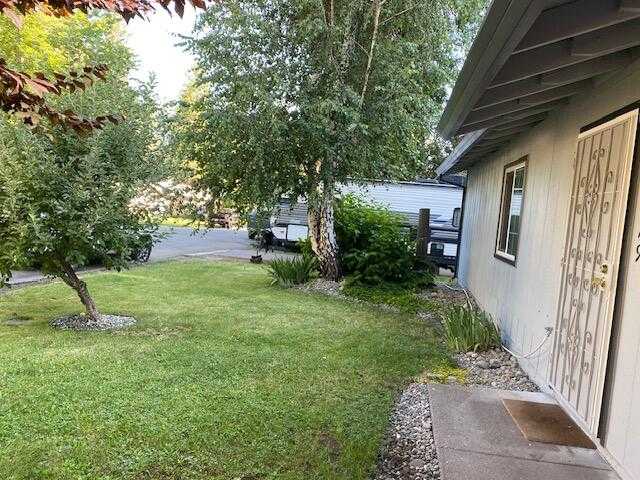 photo 3: 20229 Arrowood Street, Burney CA 96013