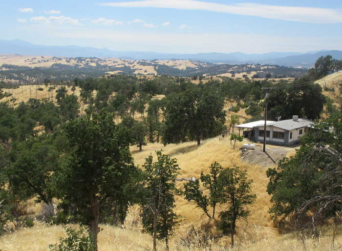 photo 1: 12845 Gas Point Rd, Igo CA 96047