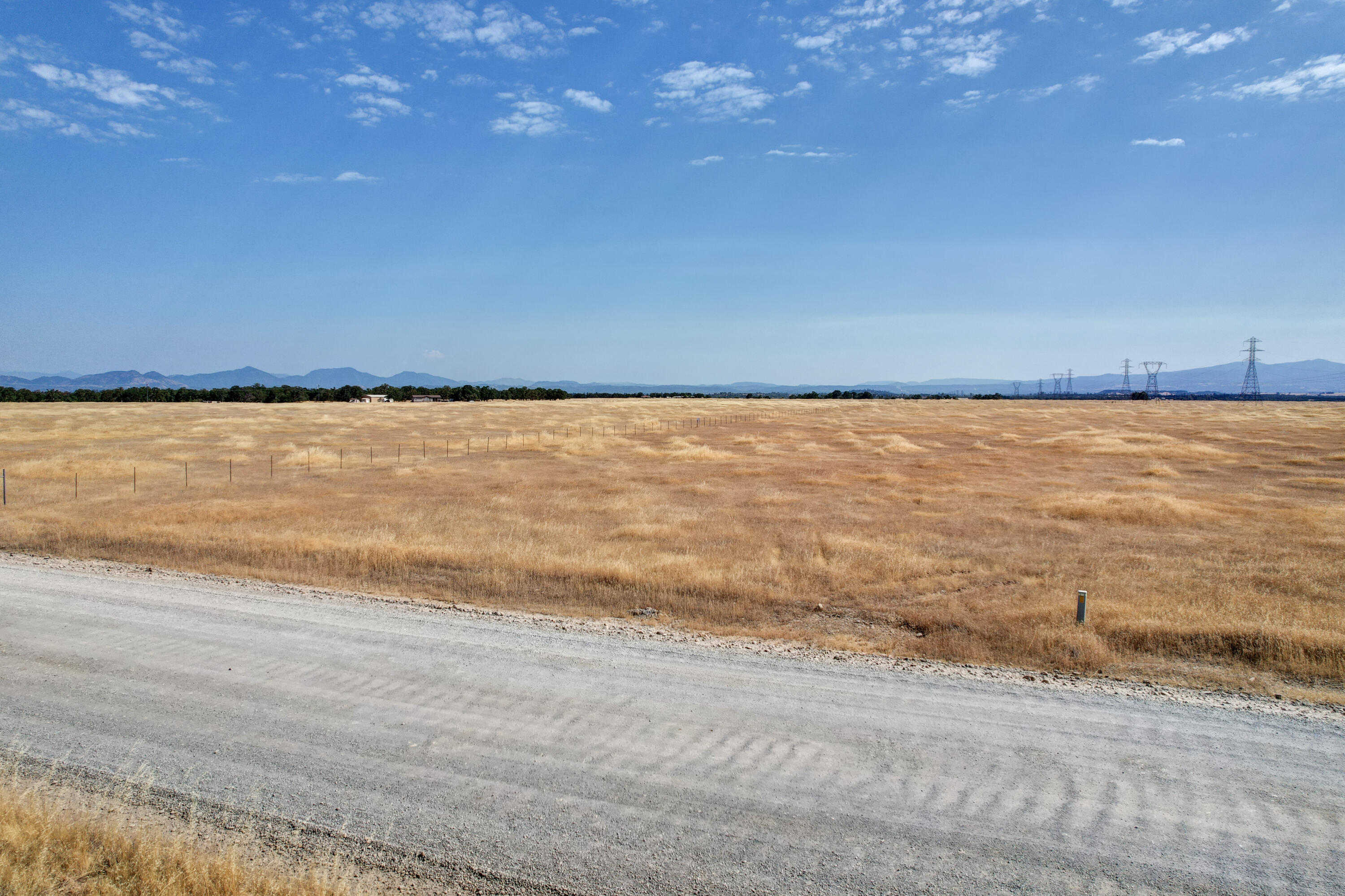 photo 1: Antlers Road, Millville CA 96062