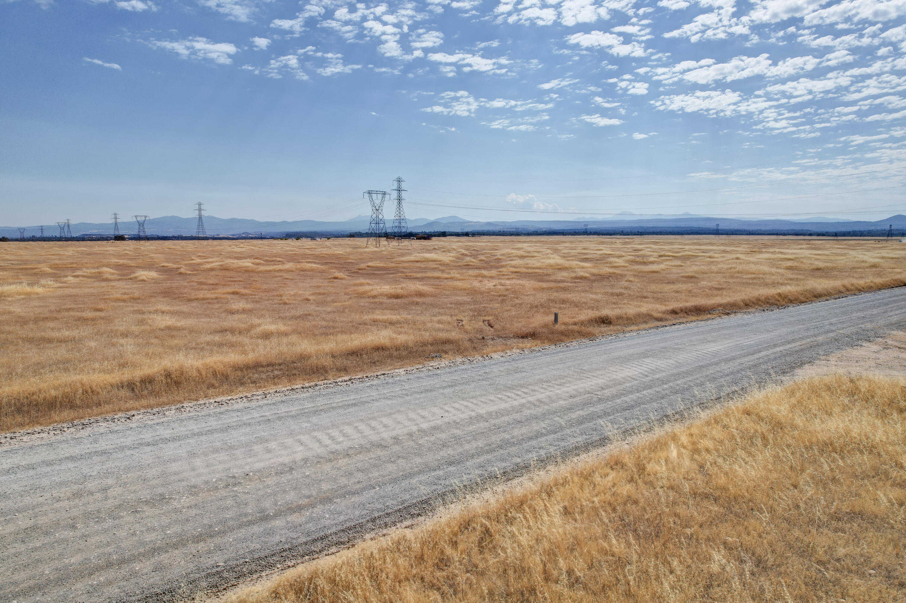 photo 2: Antlers Road, Millville CA 96062