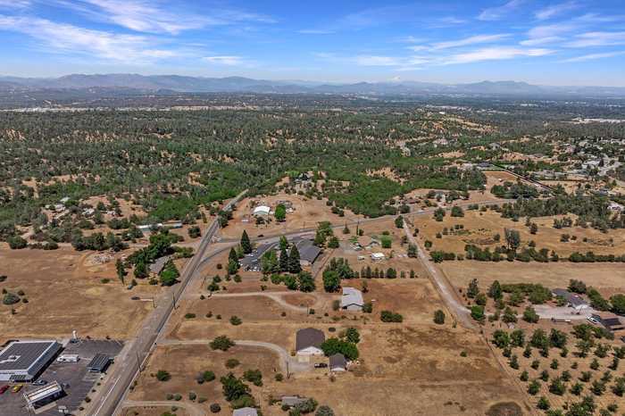 photo 49: 6655 Happy Valley Road, Happy Valley CA 96007