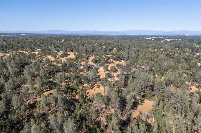 photo 45: 18725 Wilderness Trail, Cottonwood CA 96022