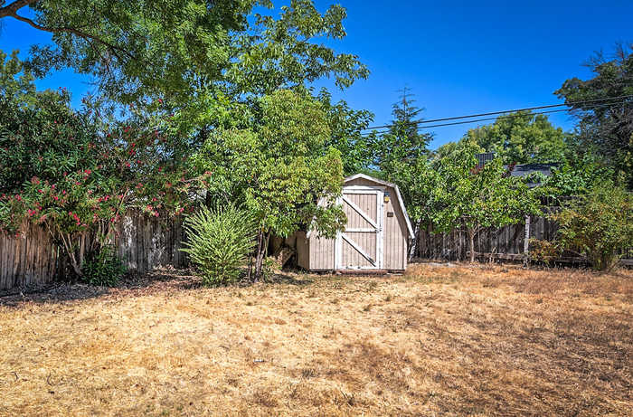 photo 46: 2878 Wilson Avenue, Redding CA 96002