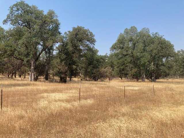 photo 1: 6.7 acres Two Feathers Road, Cottonwood CA 96022