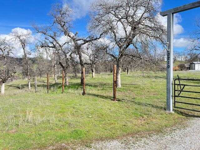 photo 2: 3210 Perla Rd, Igo CA 96047