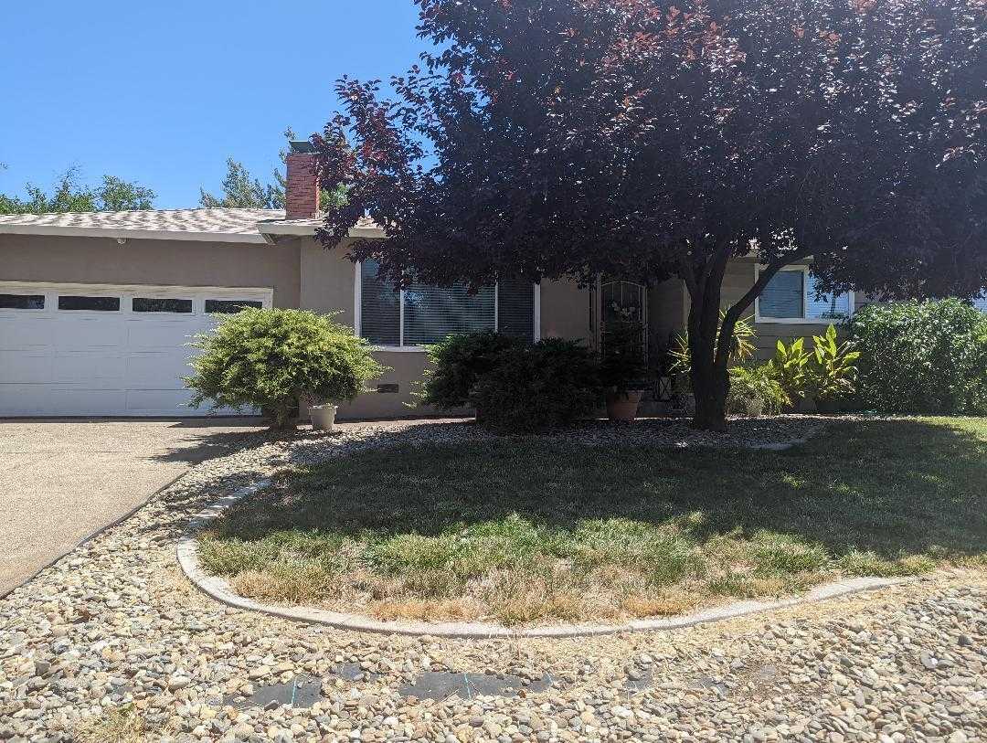 photo 1: 2891 Shasta View Drive, Redding CA 96002