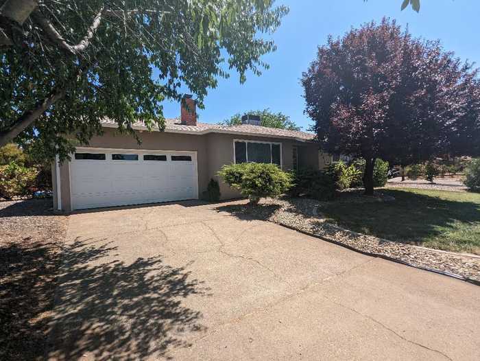 photo 34: 2891 Shasta View Drive, Redding CA 96002