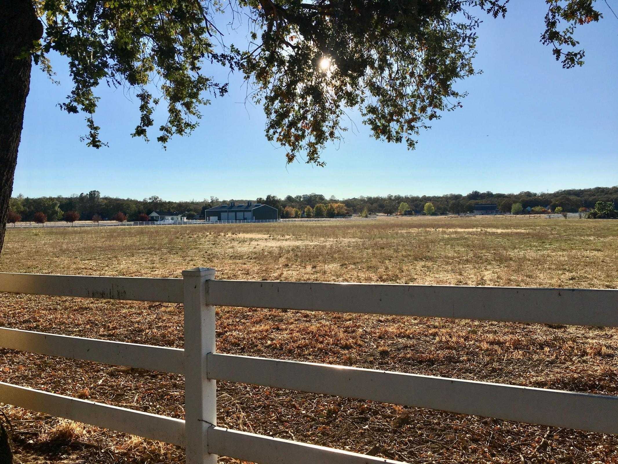 photo 3: Deschutes, Palo Cedro CA 96073