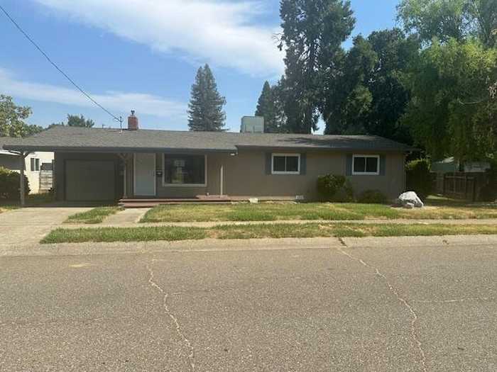 photo 1: 3197 Sharon Avenue, Anderson CA 96007