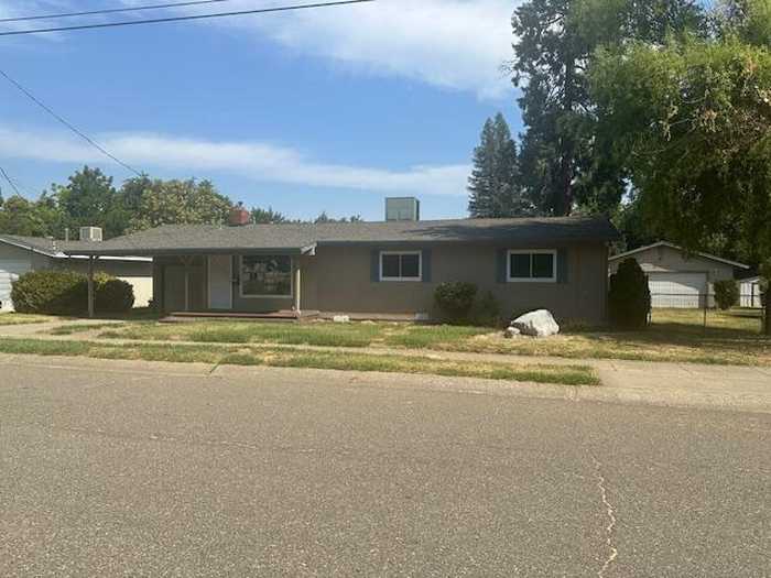 photo 21: 3197 Sharon Avenue, Anderson CA 96007