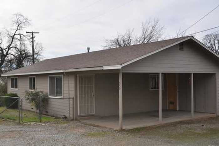 photo 2: 550 Parsons Dr, Redding CA 96002