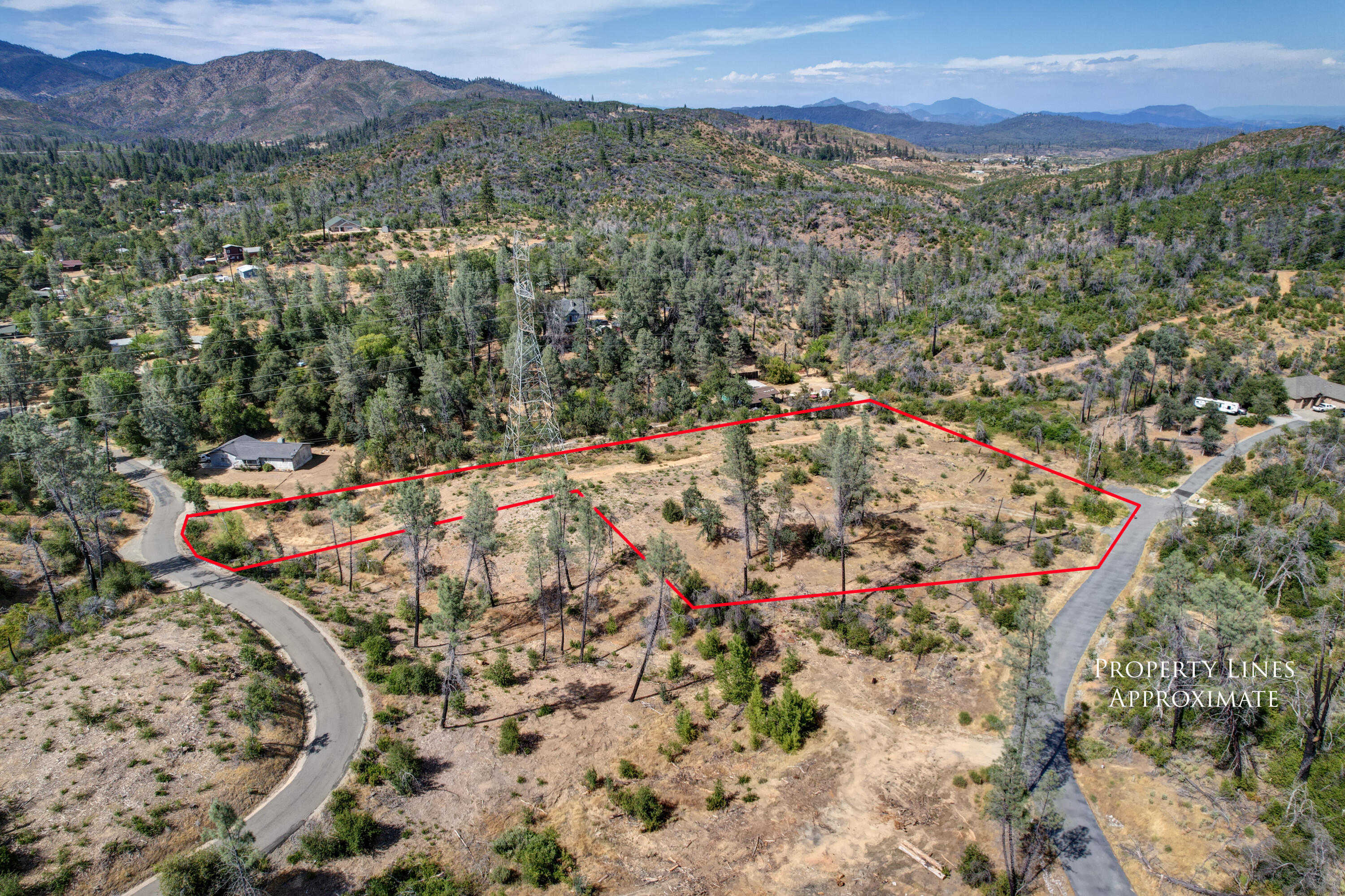 photo 1: 15388 Shadow Mountain Ln, Shasta CA 96087