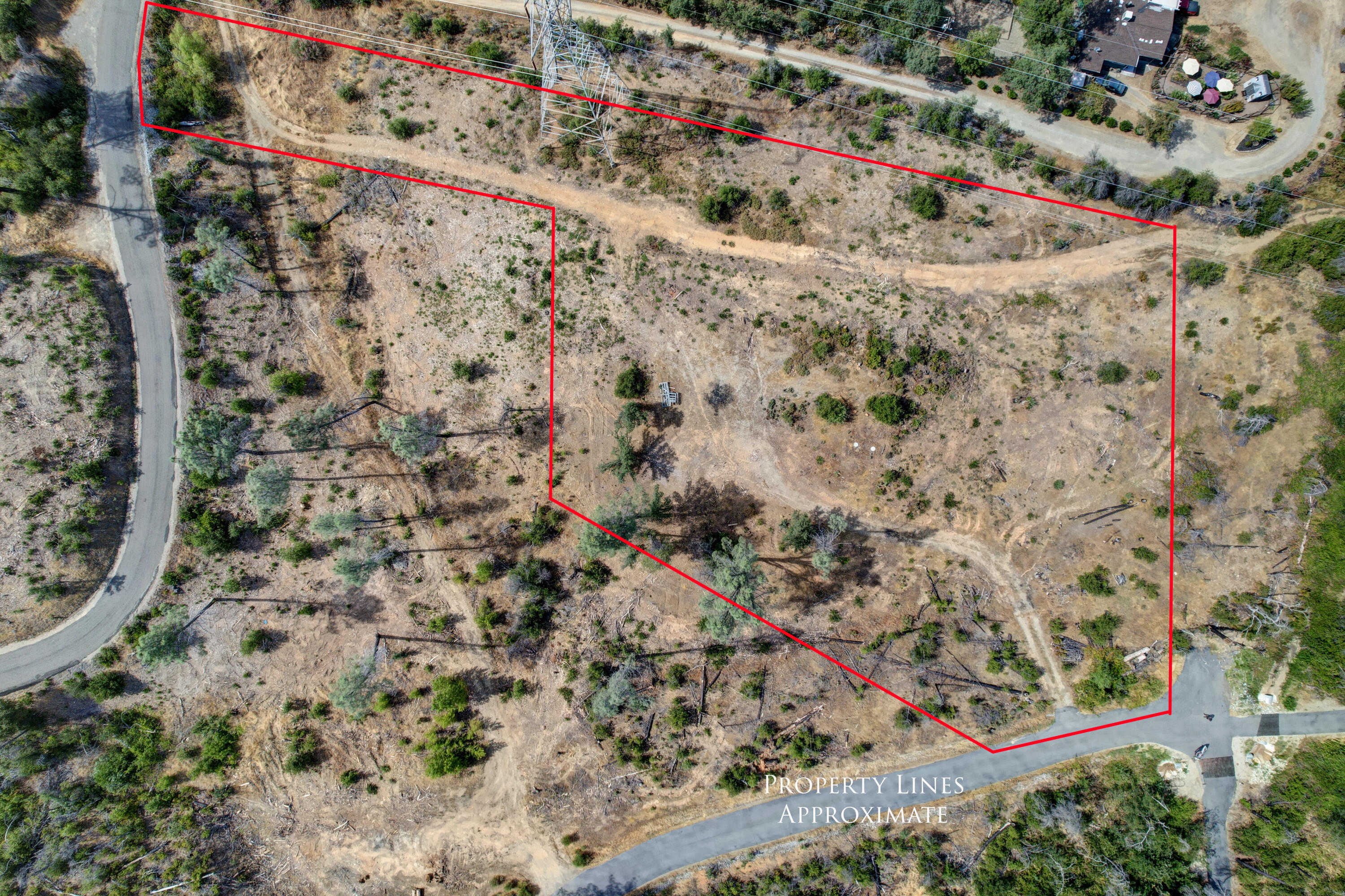 photo 2: 15388 Shadow Mountain Ln, Shasta CA 96087