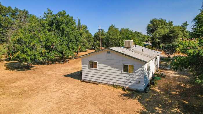 photo 29: 19823 Rogers Lane, Cottonwood CA 96022