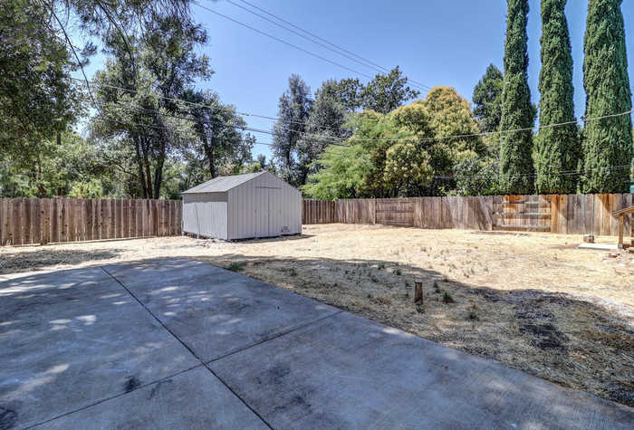 photo 24: 2079 Martian Way, Redding CA 96002