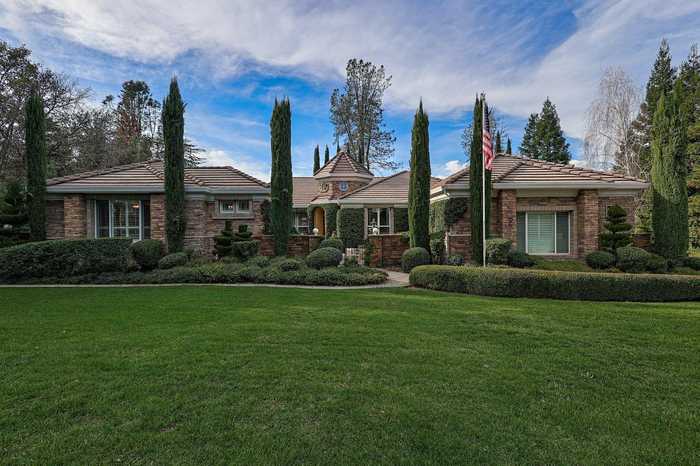 photo 47: 13464 Tierra Heights Road, Redding CA 96003