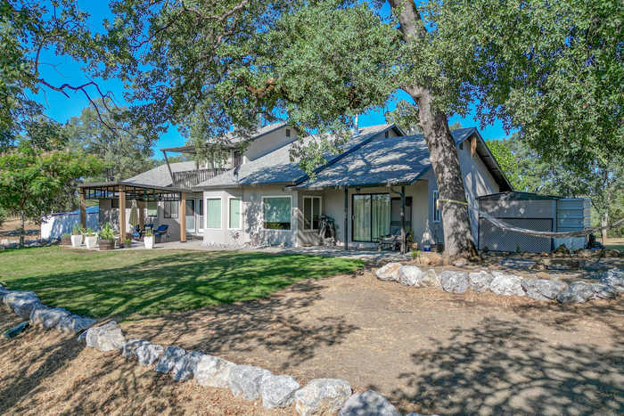 photo 69: 20903 Chicken Springs Road, Redding CA 96003