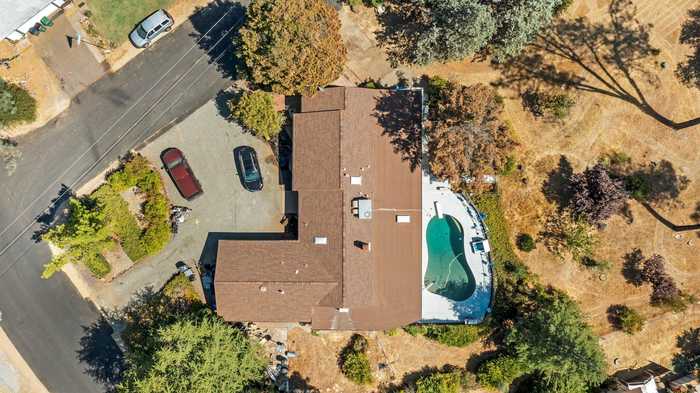 photo 26: 13289 Moccasin Lane, Shasta Lake CA 96019