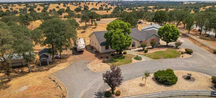 photo 68: 18850 Country Hills Drive, Cottonwood CA 96022