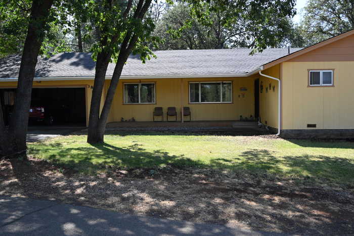 photo 1: 38205 Robin Way, Burney CA 96013