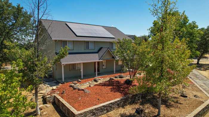 photo 80: 13105 Bear Mountain Road, Redding CA 96003