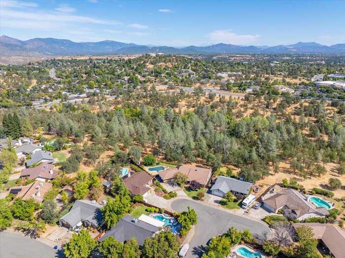 photo 60: 1830 Wasatch Court, Redding CA 96001