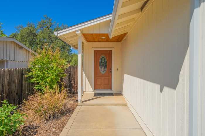 photo 2: 2032 Cabello Street, Shasta Lake CA 96019