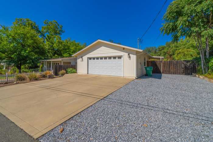 photo 30: 2032 Cabello Street, Shasta Lake CA 96019