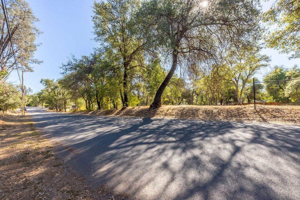 photo 2: Black Canyon Rd, Shasta Lake CA 96019