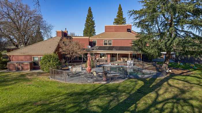 photo 111: 6394 Quail Creek Road, Redding CA 96002