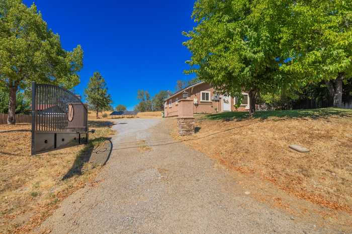 photo 1: 5421 Akrich Street, Shasta Lake CA 96019